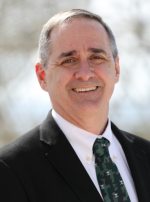 Russell Rhoads